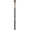 Chanel PINCEAU OMBRE #2 EYESHADOW BRUSH