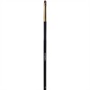 Chanel PINCEAU À PAUPIÈRES #4 SHADOW/LINER BRUSH