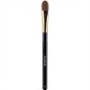 Chanel PINCEAU PAUPIÈRES #11 QUICK SHADOW BRUSH