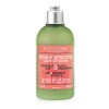 L'Occitane Aromachologie Repairing Conditioner