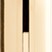 Guerlain Rouge Automatique Hydrating Long-Lasting Lipcolour