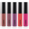 MAC Glamglass