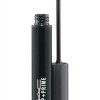 MAC Prep Prime Future Length Lash Serum
