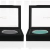 MAC Double Feature Shadow Pro Palette Eyeshadow Duo