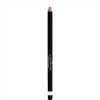 Chanel LE CRAYON KHÔL INTENSE EYE PENCIL