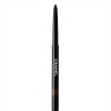 Chanel STYLO YEUX WATERPROOF LONG-LASTING EYELINER