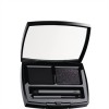 Chanel LA LIGNE DE CHANEL PROFESSIONAL EYELINER DUO