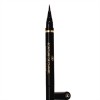Chanel ÉCRITURE DE CHANEL AUTOMATIC LIQUID EYELINER