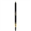 Chanel LE CRAYON SOURCILS PRECISION BROW DEFINER