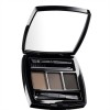 Chanel LE SOURCIL DE CHANEL PERFECT BROWS