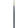 Chanel PINCEAU LÈVRES #15 LIP BRUSH