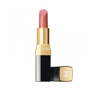 Chanel AQUALUMIÈRE SHEER COLOUR LIPSHINE SPF 15