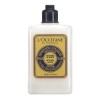 L'Occitane Shea Butter Ultra Rich Shampoo