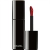 Chanel ROUGE ALLURE LAQUE LUMINOUS SATIN LIP LACQUER