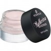 Essence Ballerina Backstage Eye Soufflé