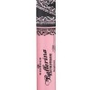 Essence Ballerina Backstage Lipgloss