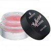 Essence Ballerina Backstage Blush Soufflé
