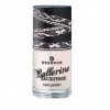 Essence Ballerina Backstage Nail Polish