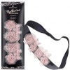 Essence Ballerina Backstage Hairtie