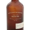 Archipelago Boticario de Havana Bath Oil