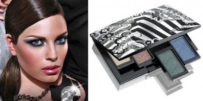 NEW Artdeco Glam Art Collection