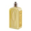 L'Occitane Citrus Verbena Daily Use Conditioner
