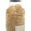 Archipelago Boticario de Havana Bath Salts