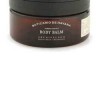 Archipelago Boticario de Havana Body Balm