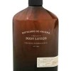 Archipelago Boticario de Havana Body Lotion