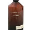 Archipelago Boticario de Havana Body Wash