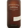 Archipelago Boticario de Havana Conditioner