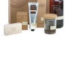 Archipelago Boticario De Havana Gift Set