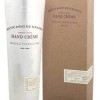 Archipelago Boticario de Havana Hand Crème