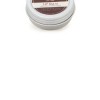Archipelago Boticario de Havana Lip Balm