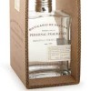 Archipelago Boticario de Havana Personal Fragrance