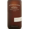 Archipelago Boticario de Havana Shampoo