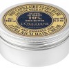 L'Occitane Shea Butter Ultra Rich Hair Mask