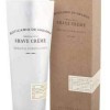 Archipelago Boticario de Havana Shave Crème