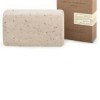 Archipelago Boticario de Havana Soap