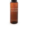 Archipelago Boticario Travel Size Body Lotion