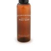 Archipelago Boticario Travel Size Body Wash