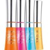L'Oréal Paris Glam Shine Fresh