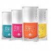 L'Oréal Paris Resist & Shine Titanium Fresh