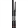 Chanel AQUA CRAYON LIP COLOUR STICK