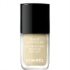 Chanel BASE PROTECTRICE PROTECTIVE BASE COAT