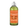 L'Occitane Aromachologie Volumizing Shampoo