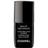 Chanel LAQUE BRILLANCE EXTRÊME EXTREME SHINE NAILS LACQUER