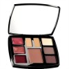 Chanel COLLECTION ESSENTIELLE DE CHANEL MULTI-USE MAKEUP PALETTE: FACE - LIPS - EYES 
