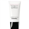 Chanel MOUSSE DOUCEUR RINSE-OFF FOAMING MOUSSE CLEANSER BALANCE ANTI-POLLUTION