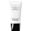 Chanel MOUSSE EXFOLIANTE PURETÉ RINSE-OFF EXFOLIATING CLEANSING FOAM PURITY ANTI-POLLUTION